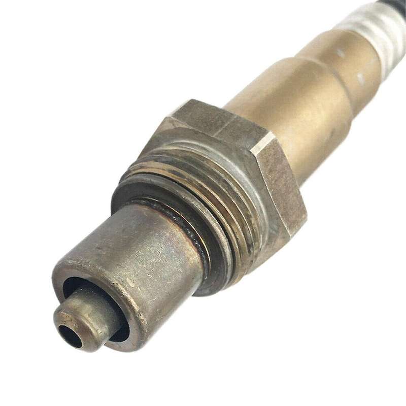 Exhaust Particle Sensor Probe for Sorento Mk3 Mk4 2.0 2.2 39265-2F300 39265-2F500