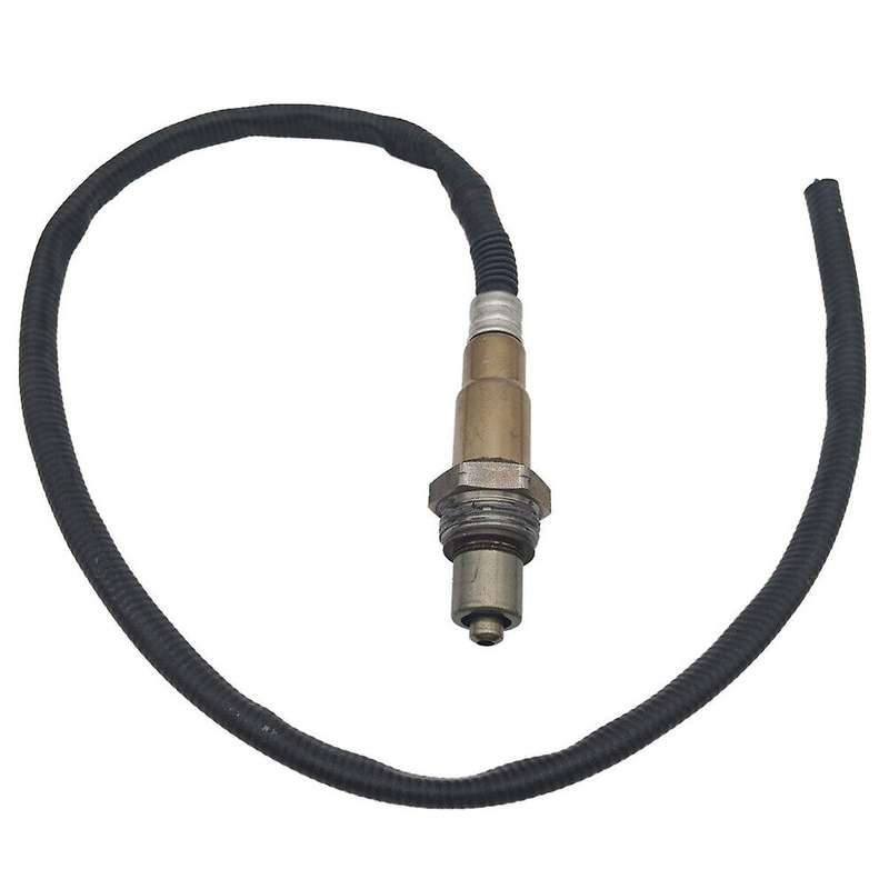 Exhaust Particle Sensor Probe for Sorento Mk3 Mk4 2.0 2.2 39265-2F300 39265-2F500