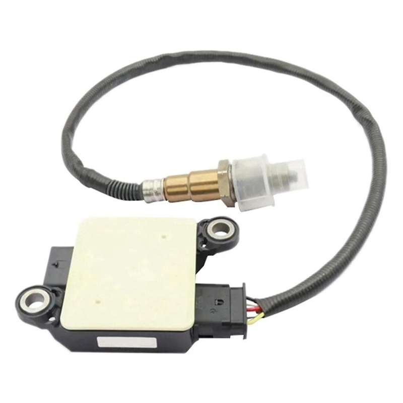 Exhaust Particle Sensor PM DPF Sensor for Opel Tourer C Cascad 55487677 55501897