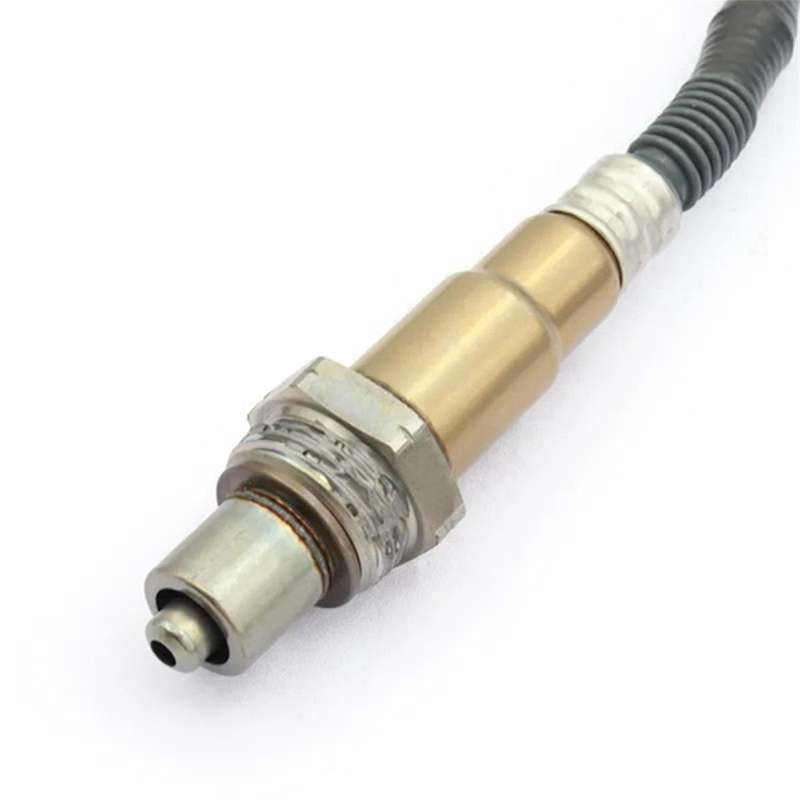 Exhaust Particle Sensor PM DPF Sensor for Opel Tourer C Cascad 55487677 55501897