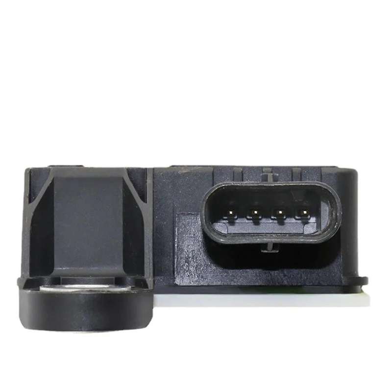 Exhaust Particulate Matter Sensor for Vi 2.4 Gun12 2021 894A0-71011 894A071011 0281008127 02810081