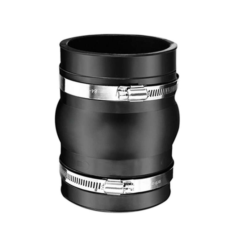Exhaust Hose Bellows for & 3852741, 3863450, 0778067, 18-27801