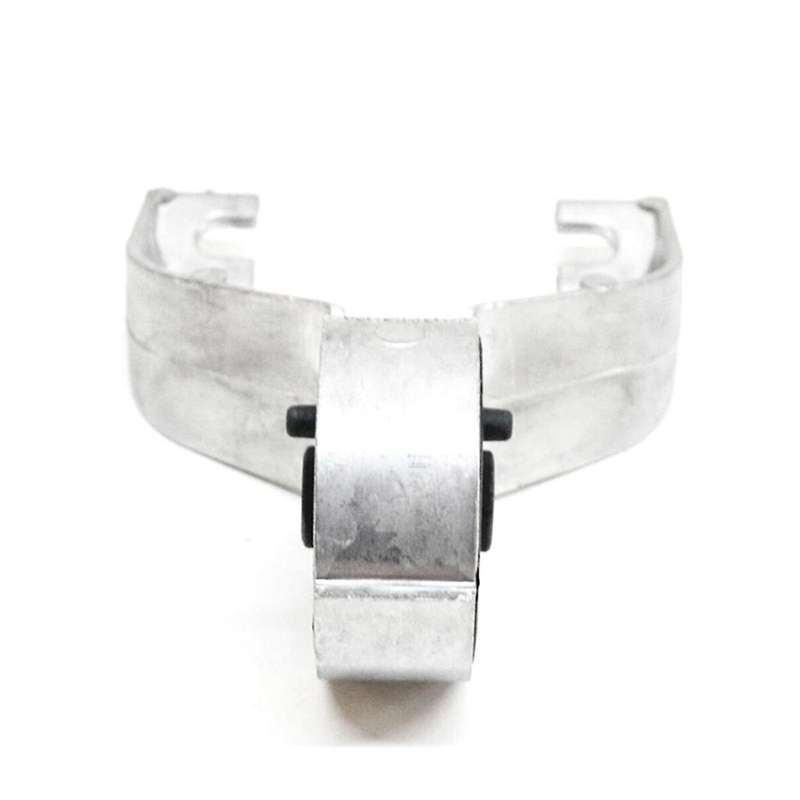 Exhaust Pipe Mounting Bracket for KUGA II 2013-2019 Exhaust Pipe Holder 1805663 CV61-5A261-AB CV61-5