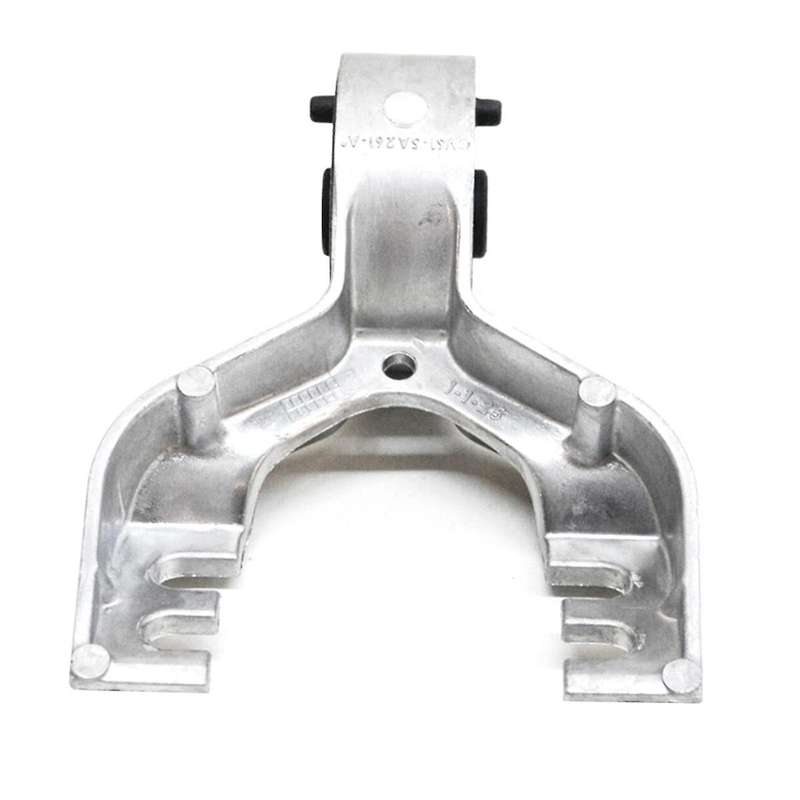 Exhaust Pipe Mounting Bracket for KUGA II 2013-2019 Exhaust Pipe Holder 1805663 CV61-5A261-AB CV61-5