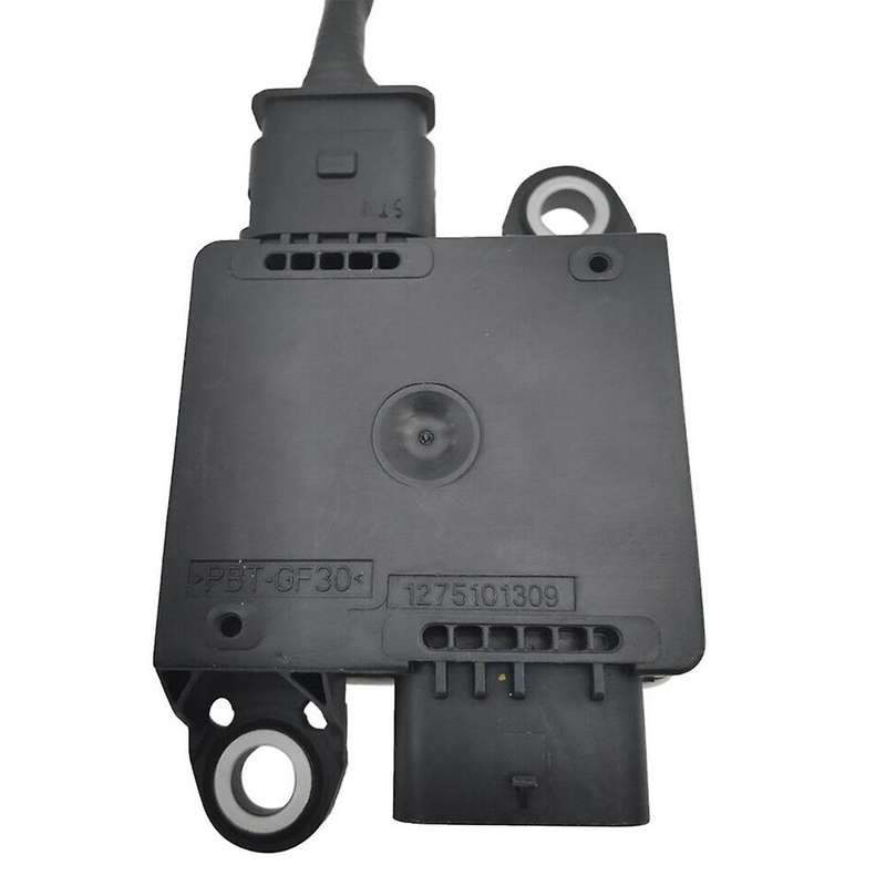 Exhaust Particulate Sensor 55490639 for J309 2012-2018 0281006711 Pm2.1 Nox Sensor