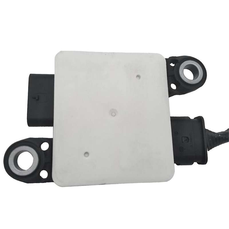 Exhaust Particulate Sensor 55490639 for J309 2012-2018 0281006711 Pm2.1 Nox Sensor
