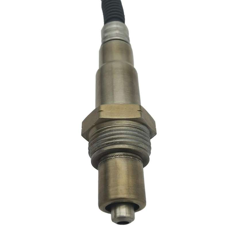 Exhaust Particulate Sensor 55490639 for J309 2012-2018 0281006711 Pm2.1 Nox Sensor