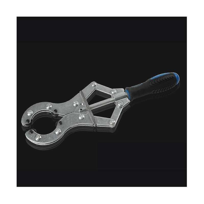 Exhaust Pipe Cutter Exhaust Pipe Cutter Cutting Tool Auto Repair Cutting Auto Supplies