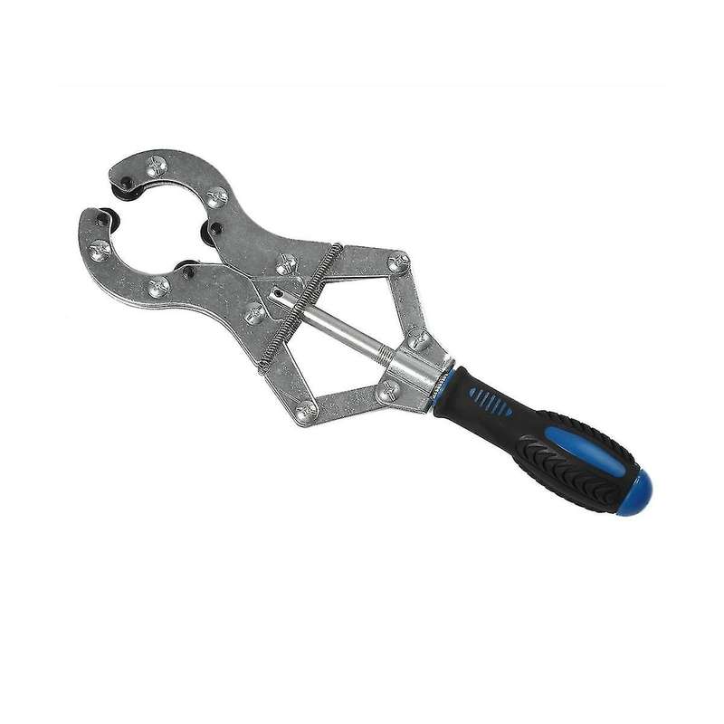 Exhaust Pipe Cutter Exhaust Pipe Cutter Cutting Tool Auto Repair Cutting Auto Supplies