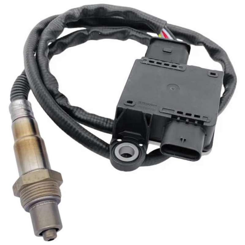 Exhaust Particulate Sensor 0281007690 8582023-03 for F30 F31 F36 320d 2018-2022 Nox Sensor 0281007