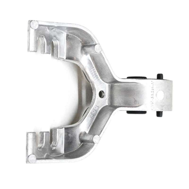 Exhaust Pipe Mounting Bracket for II 2013-2019 Exhaust Pipe Holder 1805663 CV61-5A261-AB CV61-5A261