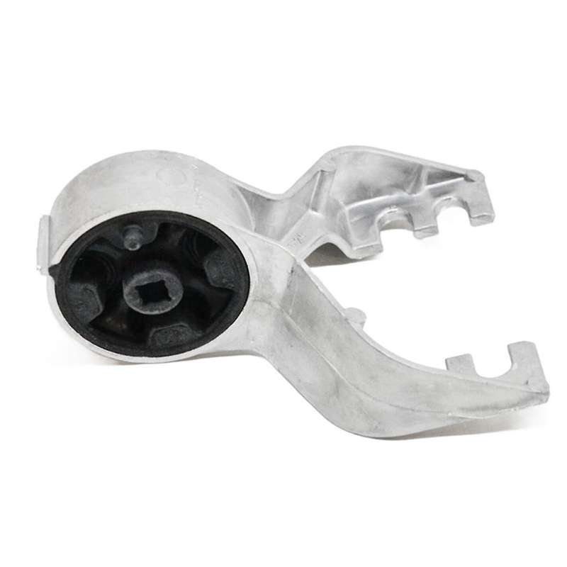 Exhaust Pipe Mounting Bracket for II 2013-2019 Exhaust Pipe Holder 1805663 CV61-5A261-AB CV61-5A261