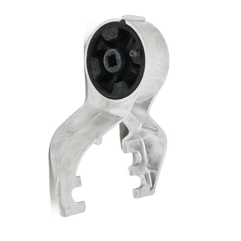 Exhaust Pipe Mounting Bracket for II 2013-2019 Exhaust Pipe Holder 1805663 CV61-5A261-AB CV61-5A261