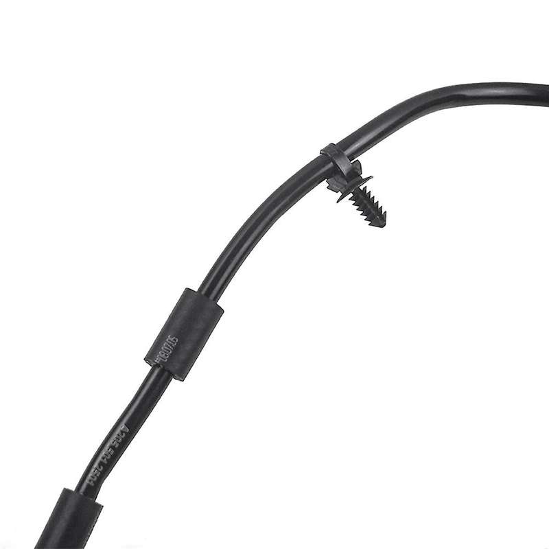 Exhaust Pipe Expansion Hose Radiator Hose Antifreeze Water Tank Pipe 2055012501 for C180 200 220 25