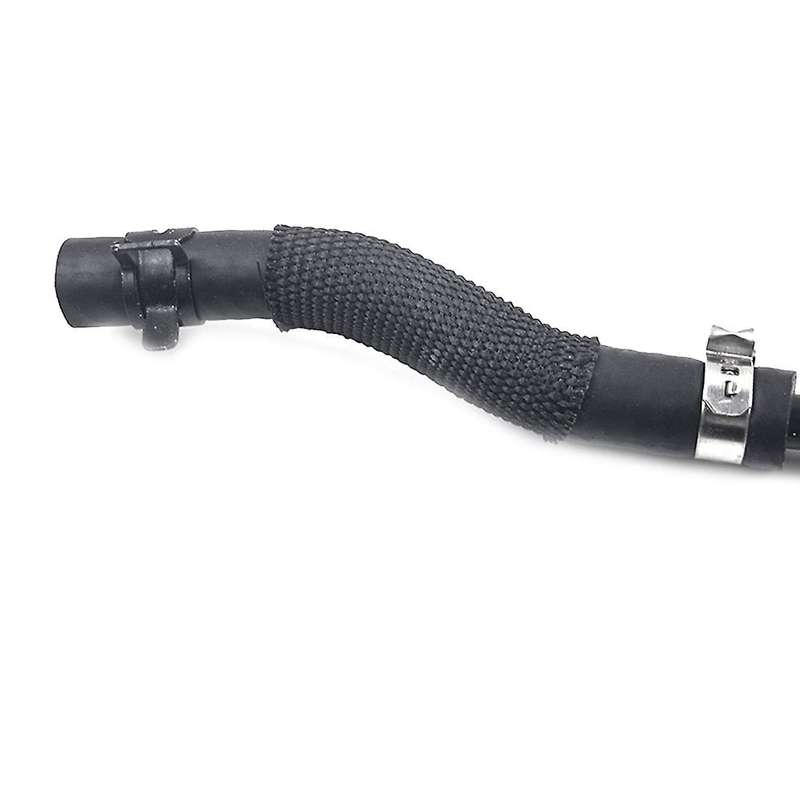 Exhaust Pipe Expansion Hose Radiator Hose Antifreeze Water Tank Pipe 2055012501 for C180 200 220 25