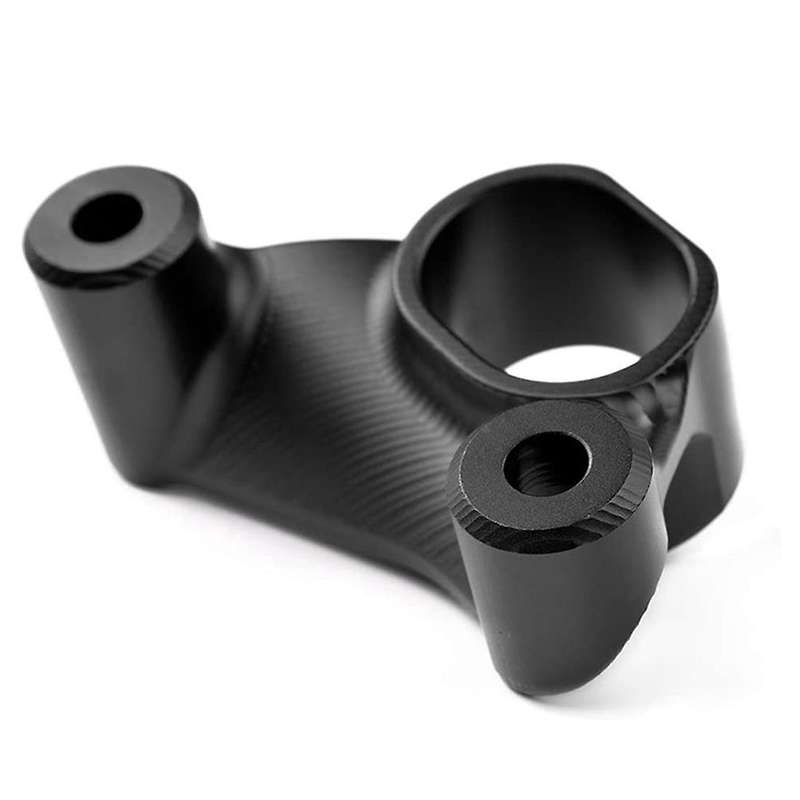 Exhaust Pipe Hanger Bracket Fixed Ring Support Bracket Holder for 790 890 Duke790 Duke890 2018-2021