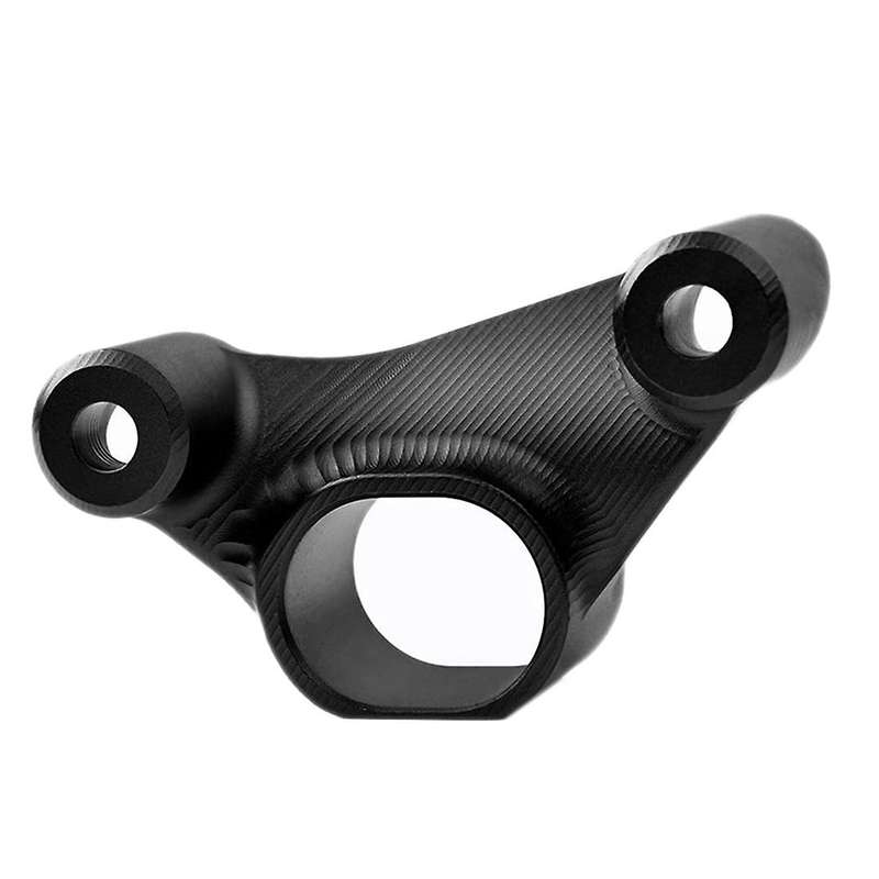 Exhaust Pipe Hanger Bracket Fixed Ring Support Bracket Holder for 790 890 Duke790 Duke890 2018-2021