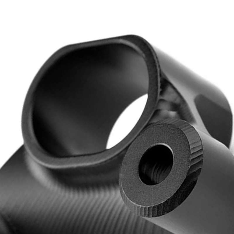 Exhaust Pipe Hanger Bracket Fixed Ring Support Bracket Holder for 790 890 Duke790 Duke890 2018-2021