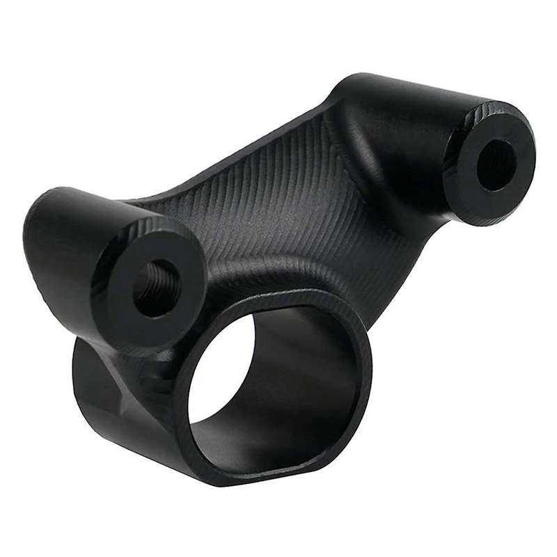Exhaust Pipe Hanger Bracket Fixed Ring Support Bracket Holder for 790 890 Duke790 Duke890 2018-2021