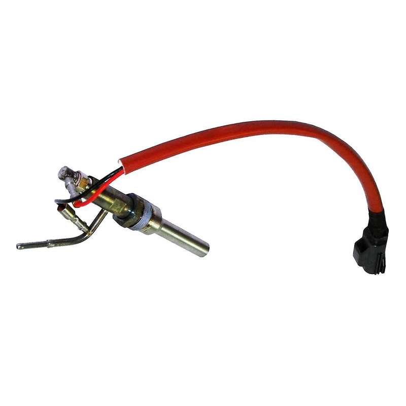 Exhaust Sensor Dpf Fuel Vapour Valve 2009096 Ab39-9t540-ac for 2.2 Tdci Euro 5 2011-2019