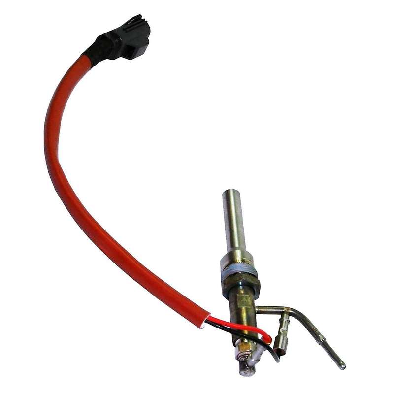 Exhaust Sensor Dpf Fuel Vapour Valve 2009096 Ab39-9t540-ac for 2.2 Tdci Euro 5 2011-2019