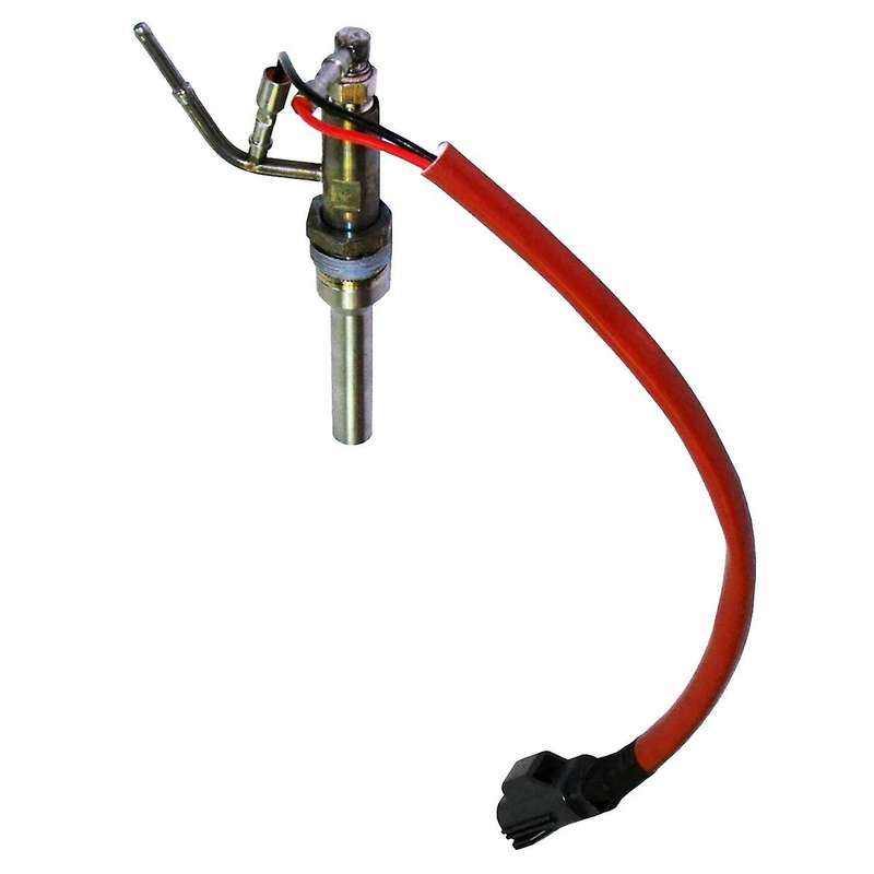 Exhaust Sensor Dpf Fuel Vapour Valve 2009096 Ab39-9t540-ac for 2.2 Tdci Euro 5 2011-2019