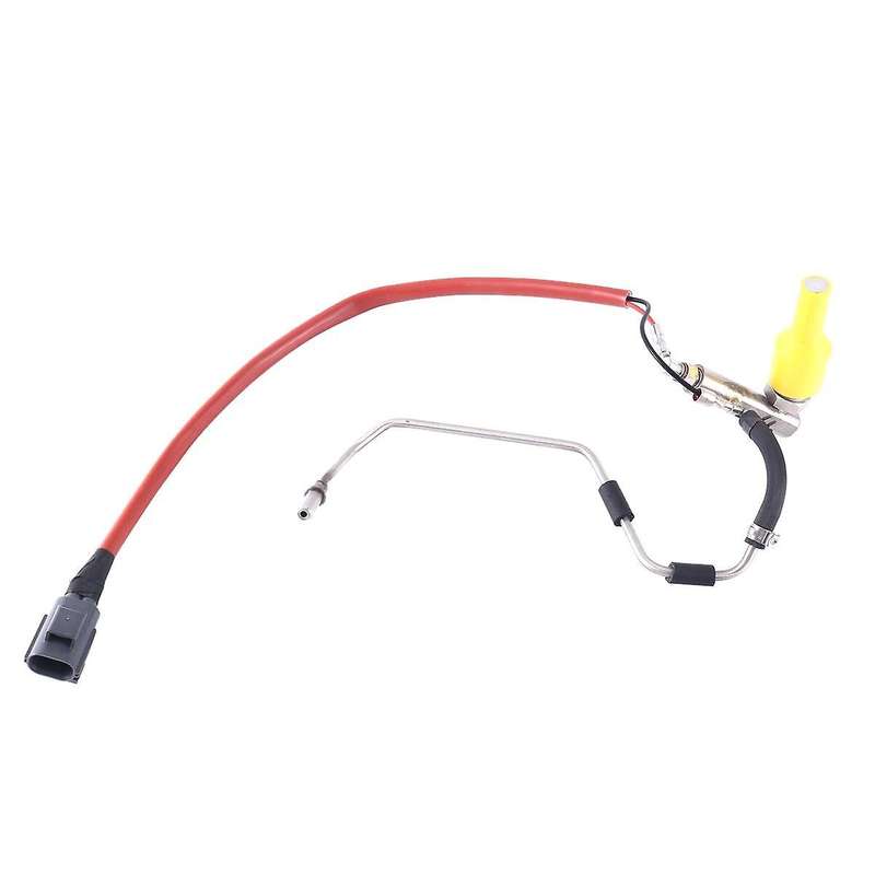 Exhaust Sensor Dpf Fuel Vapour Valve 1879927 Cv6q-9t540- for Focus 1.6 Tdci 2012-2015
