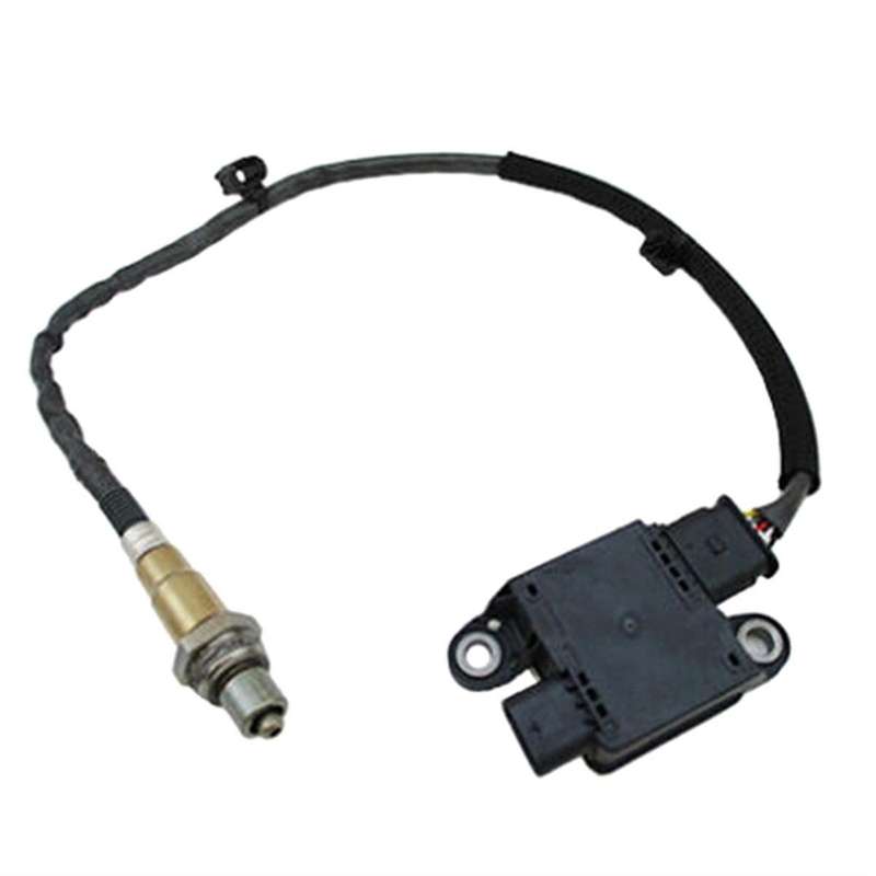 Exhaust PM Particulate Matter Sensor 392652F300 39265-2F300 for SORENTO 3 UM 2.0 2.2 CRDI 2015-2020