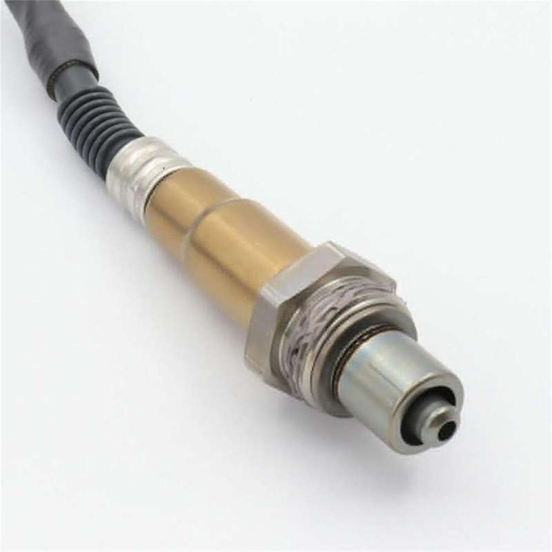 Exhaust PM Particulate Matter Sensor 392652F300 39265-2F300 for SORENTO 3 UM 2.0 2.2 CRDI 2015-2020
