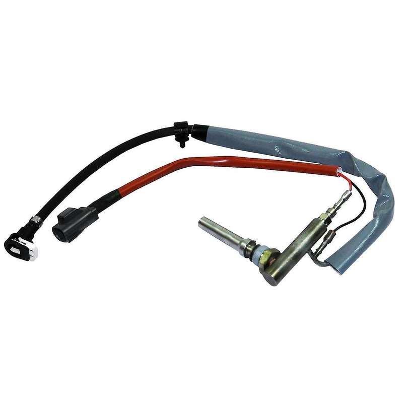 Exhaust Sensor DPF Fuel Vapour Valve for 2012+ Transit MK8 2.2 FWD CUSTOM 2.2 1940310 / BK21-9T540-