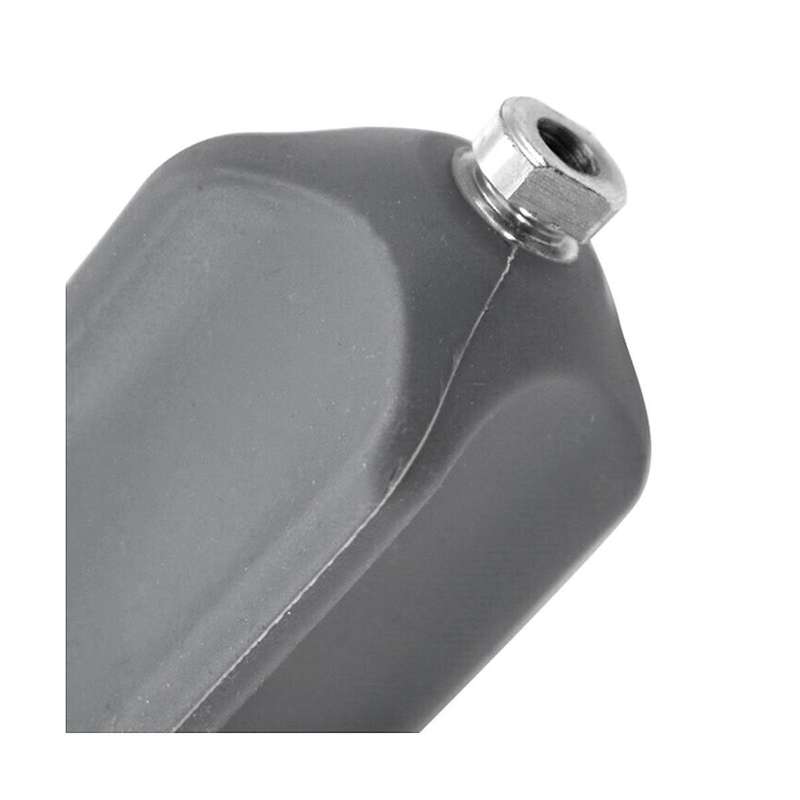 Exhaust Solenoid for Corsa Marine Electric Diverter Systems 270-11101 27011101