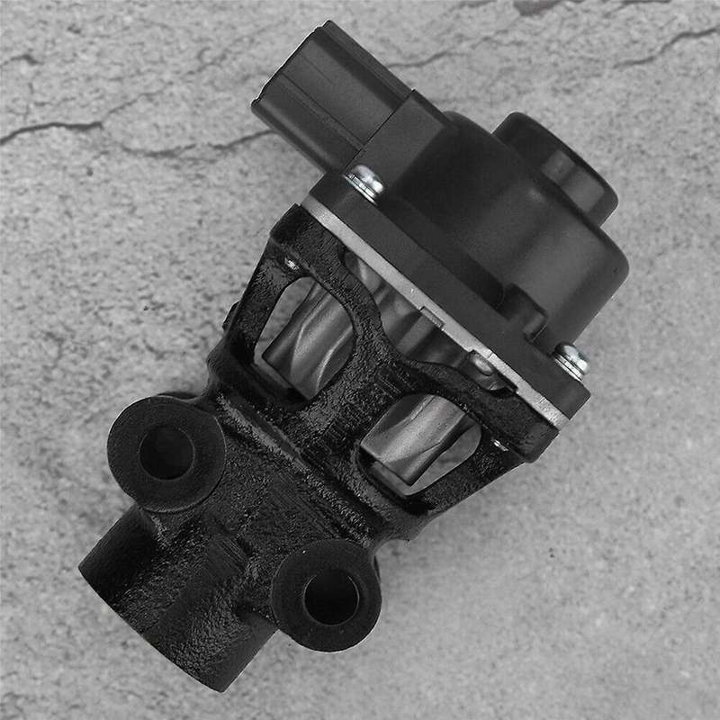Exhaust Recirculation Egr Valve 18111-77e01 18111-77e02-000 for Aerio Esteem Grand Vitara Xl7 Egv922