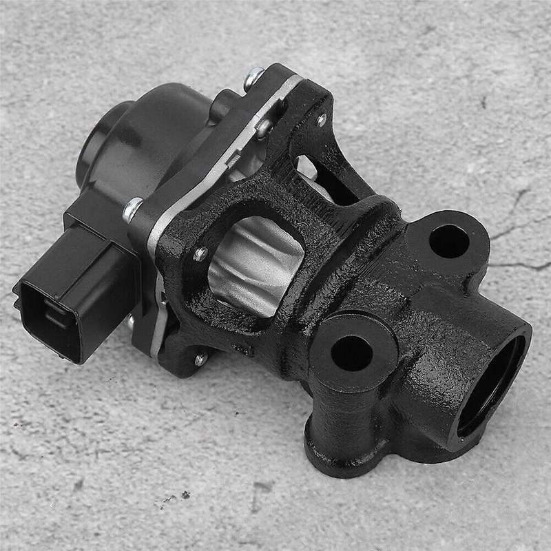 Exhaust Recirculation Egr Valve 18111-77e01 18111-77e02-000 for Aerio Esteem Grand Vitara Xl7 Egv922