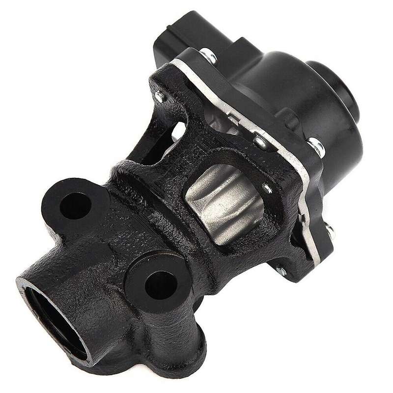 Exhaust Recirculation Egr Valve 18111-77e01 18111-77e02-000 for Aerio Esteem Grand Vitara Xl7 Egv922