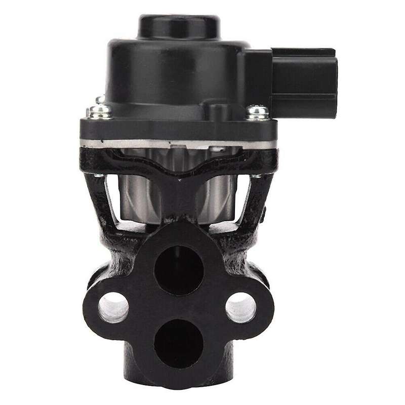 Exhaust Recirculation Egr Valve 18111-77e01 18111-77e02-000 for Aerio Esteem Grand Vitara Xl7 Egv922