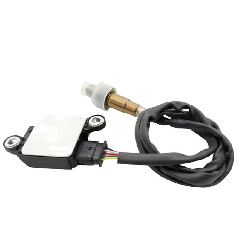 Exhaust PM Particulate Matter Sensor 39265-2F300 for Sorento 2.0 2.2 CRDi 4WD 2015-2020 0281006553