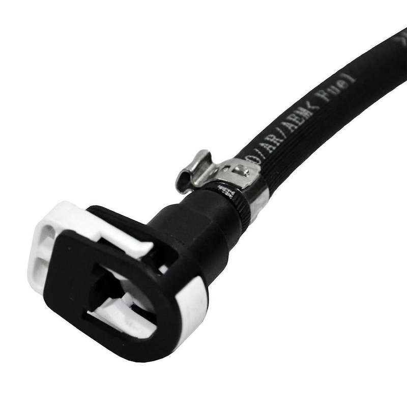 Exhaust Sensor Dpf Fuel Vapour Valve for Mk8 Euro 5 2.2 Rwd 2014 1940311 Bk31-9t540-