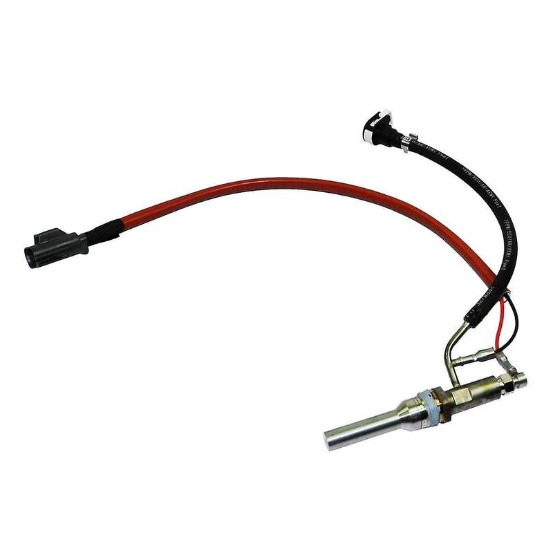 Exhaust Sensor Dpf Fuel Vapour Valve for Mk8 Euro 5 2.2 Rwd 2014 1940311 Bk31-9t540-
