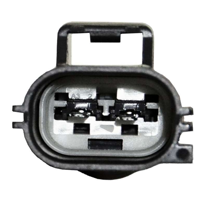 Exhaust Sensor Dpf Fuel Vapour Valve for Mk8 Euro 5 2.2 Rwd 2014 1940311 Bk31-9t540-