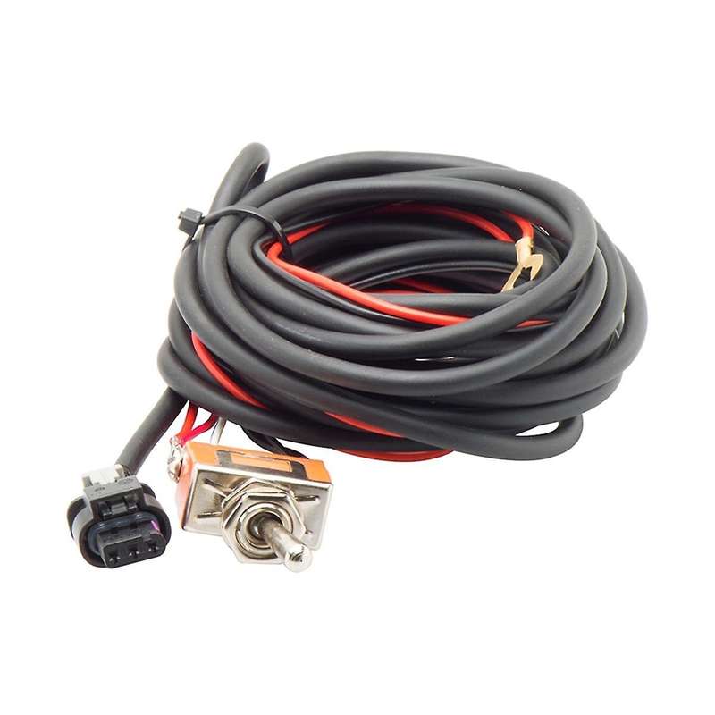 Exhaust Valve Exhaust Cut Out Valve Exhaust Catback Downpipe with Switch Control for E82/E88 2004-20