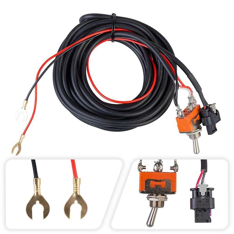 Exhaust Valve Exhaust Cut Out Valve Exhaust Catback Downpipe with Switch Control for E82/E88 2004-20
