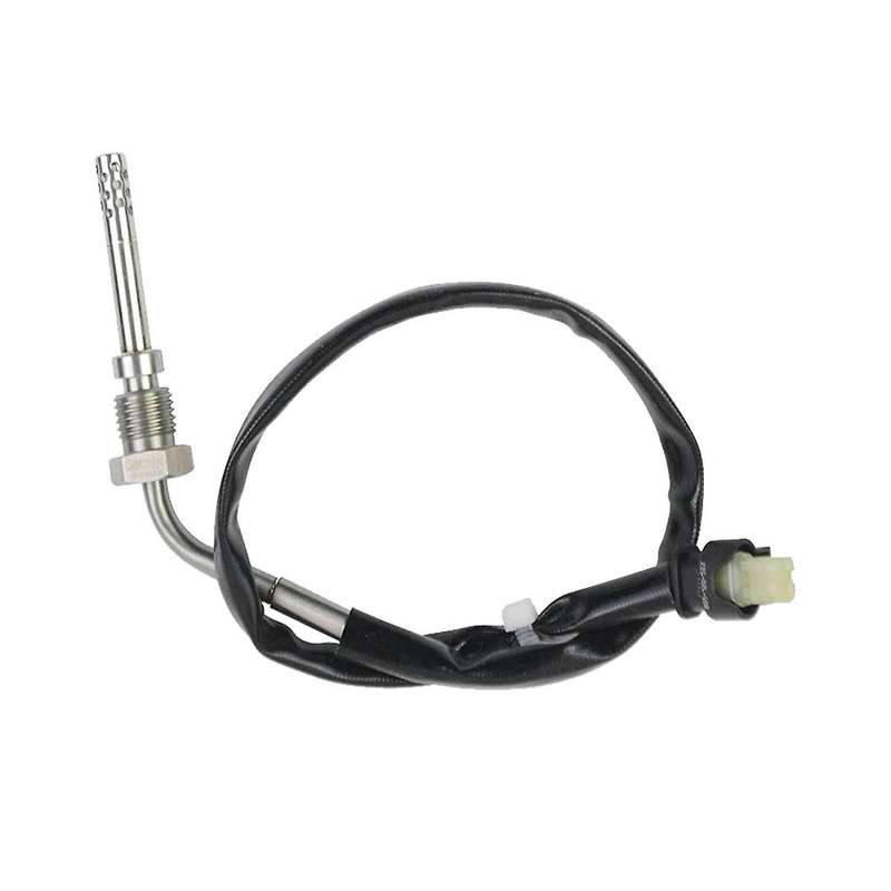 Exhaust Temperature Sensor A0081532228 A0009056404 0081532228 0009056404 for - E W212 W176 W246 W20
