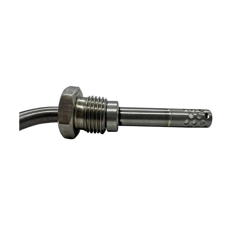 Exhaust Temperature Sensor A0081532228 A0009056404 0081532228 0009056404 for - E W212 W176 W246 W20