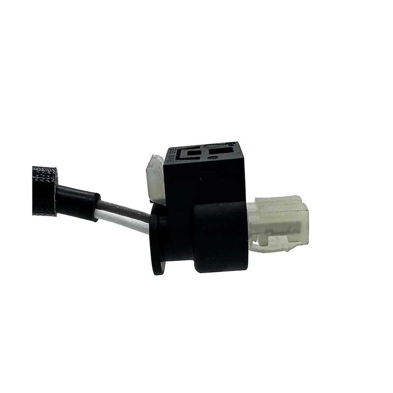 Exhaust Temperature Sensor A0081532228 A0009056404 0081532228 0009056404 for - E W212 W176 W246 W20