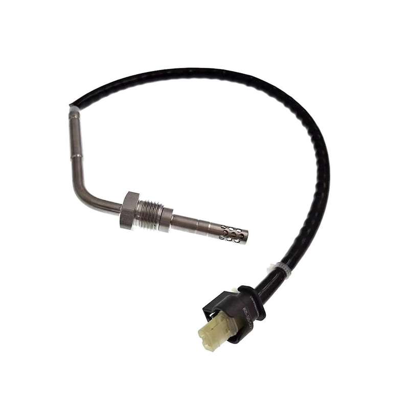 Exhaust Temperature Sensor A0081532228 A0009056404 0081532228 0009056404 for - E W212 W176 W246 W20