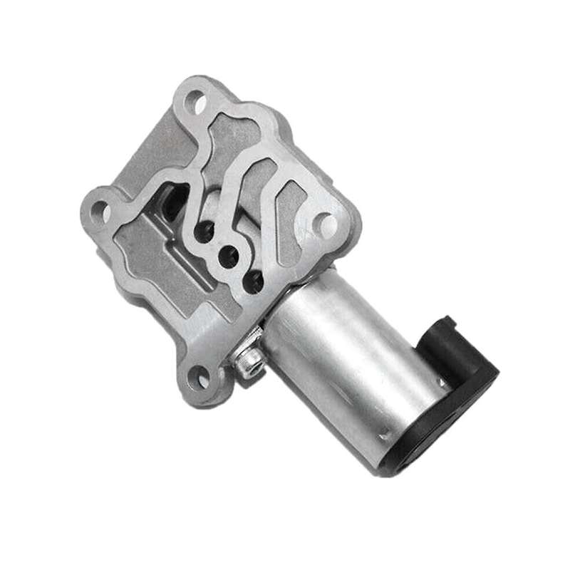Exhaust Vvt Valve Timing Solenoid for S60 S70 S80 C70 V70 Xc70 Xc90 1998-2005 1275579 31251211 36002