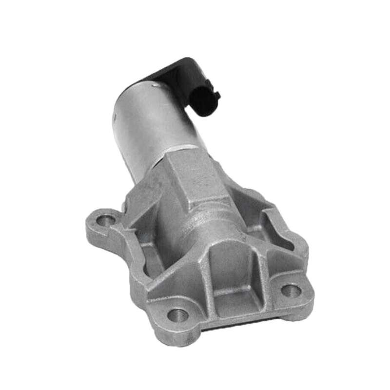 Exhaust Vvt Valve Timing Solenoid for S60 S70 S80 C70 V70 Xc70 Xc90 1998-2005 1275579 31251211 36002