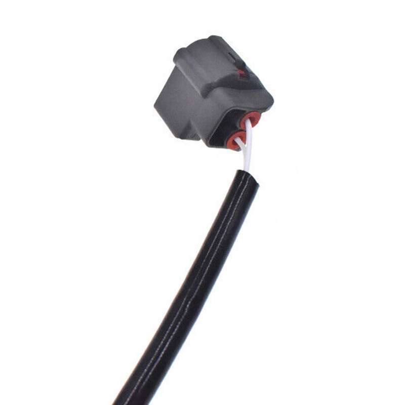 Exhaust Temperature Sensor Fit for Triton L200 Kl4t 2015-2021