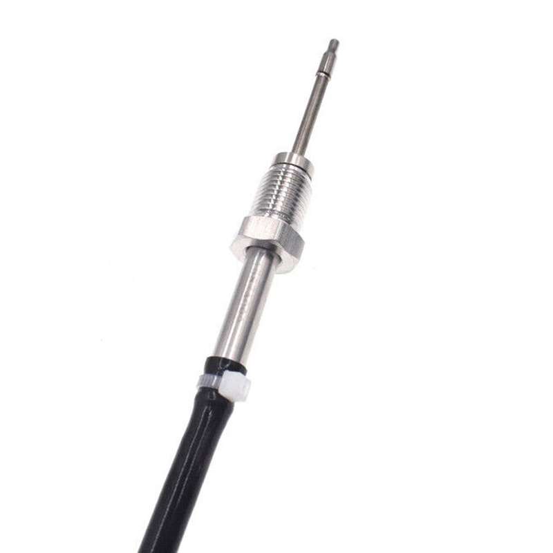 Exhaust Temperature Sensor Fit for Triton L200 Kl4t 2015-2021
