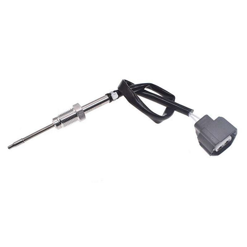 Exhaust Temperature Sensor Fit for Triton L200 Kl4t 2015-2021